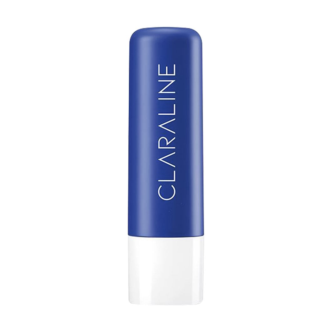 Універсальний бальзам для губ CLARAline Classic Essential Lip Balm, SPF 15, 4.2 г